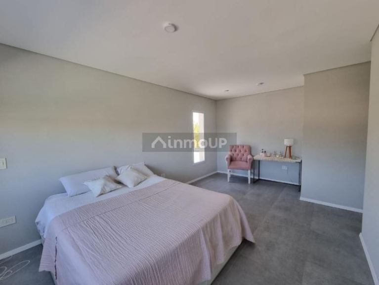 Casa en Venta en Escobar, G.B.A. Zona Norte