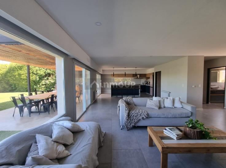 Casa en Venta en Escobar, G.B.A. Zona Norte