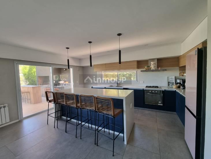 Casa en Venta en Escobar, G.B.A. Zona Norte