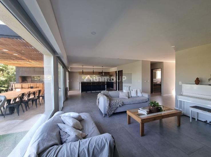 Casa en Venta en Escobar, G.B.A. Zona Norte