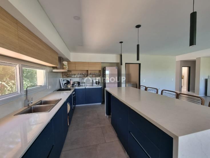 Casa en Venta en Escobar, G.B.A. Zona Norte