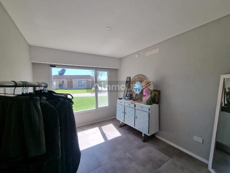 Casa en Venta en Escobar, G.B.A. Zona Norte