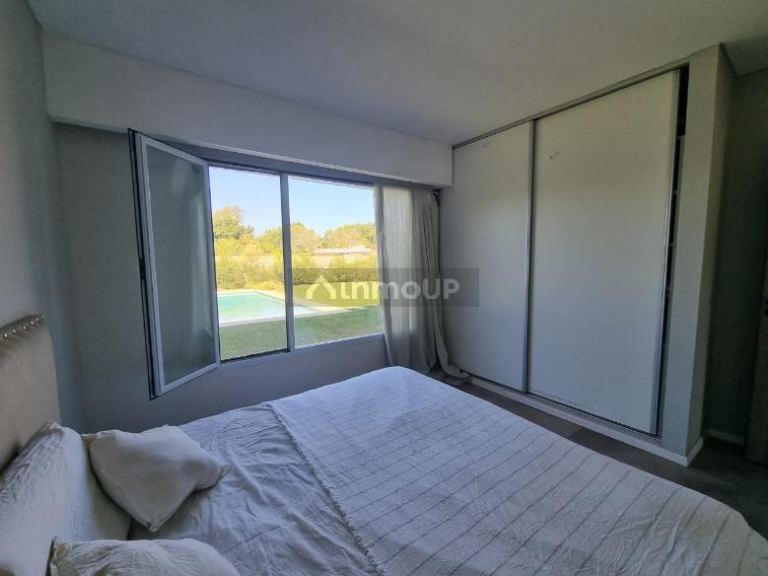Casa en Venta en Escobar, G.B.A. Zona Norte