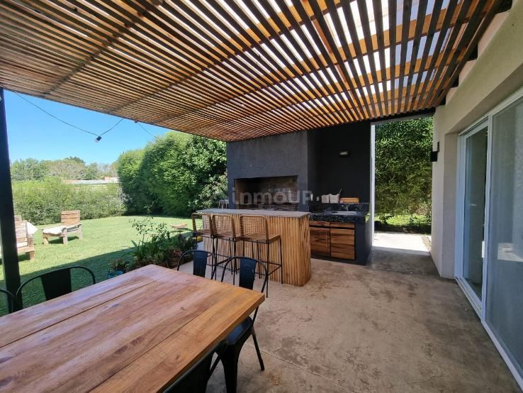 Casa en Venta en Escobar, G.B.A. Zona Norte