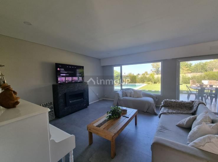 Casa en Venta en Escobar, G.B.A. Zona Norte