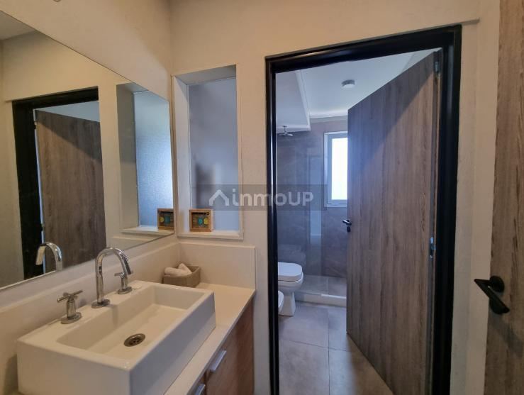 Casa en Venta en Escobar, G.B.A. Zona Norte