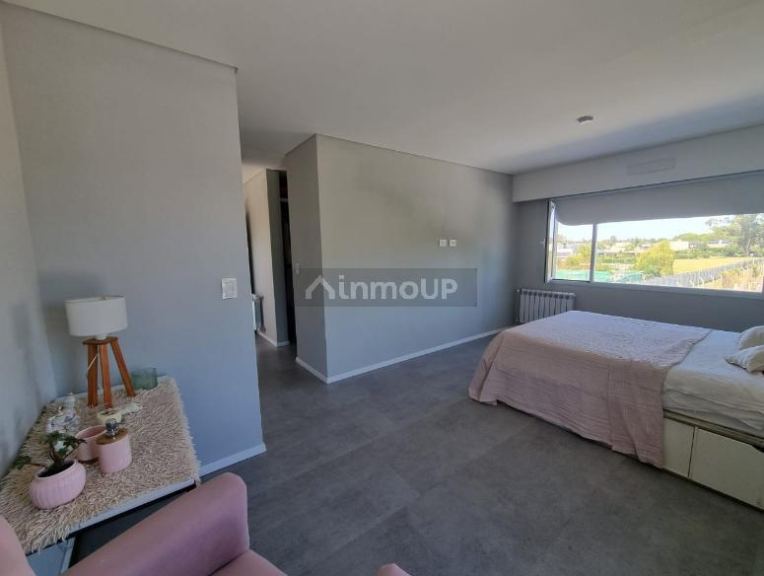 Casa en Venta en Escobar, G.B.A. Zona Norte