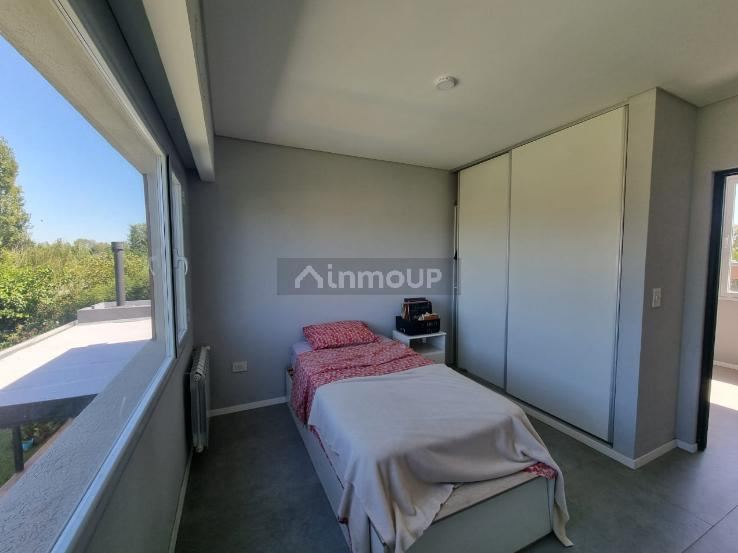 Casa en Venta en Escobar, G.B.A. Zona Norte