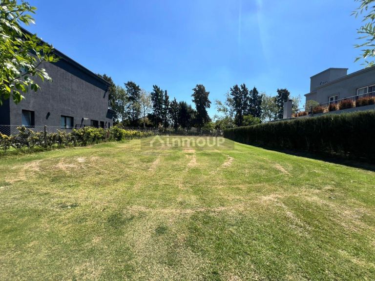 Terreno en Venta en Tigre, G.B.A. Zona Norte