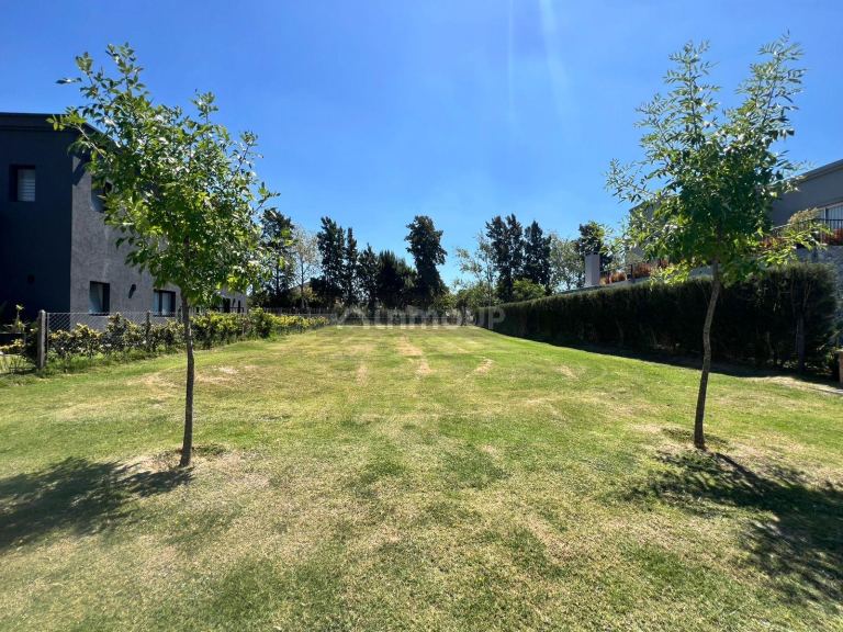 Terreno en Venta en Tigre, G.B.A. Zona Norte
