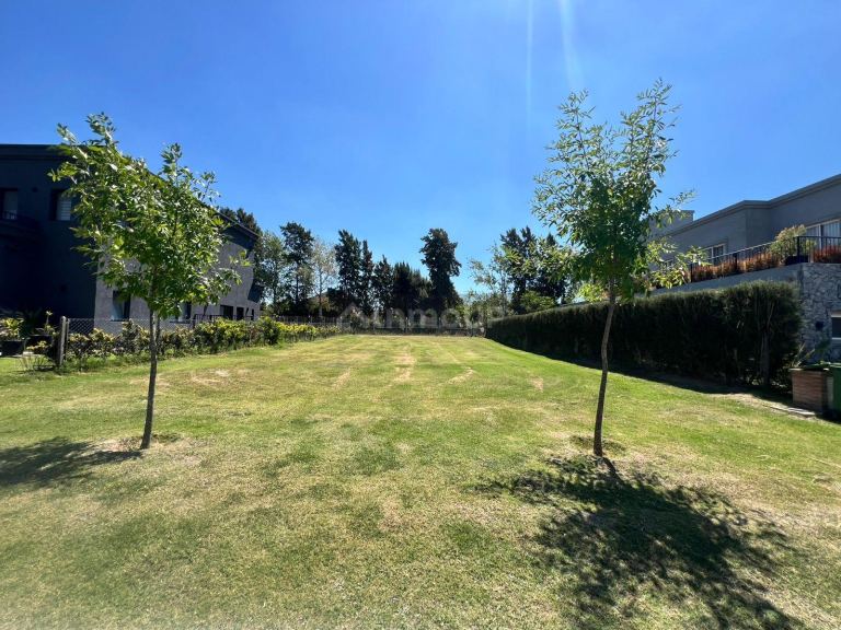 Terreno en Venta en Tigre, G.B.A. Zona Norte
