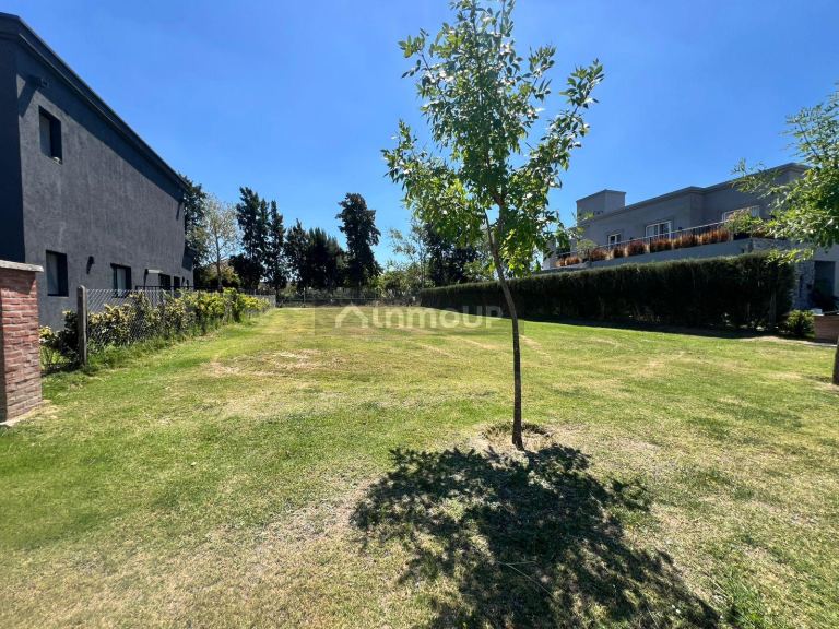 Terreno en Venta en Tigre, G.B.A. Zona Norte