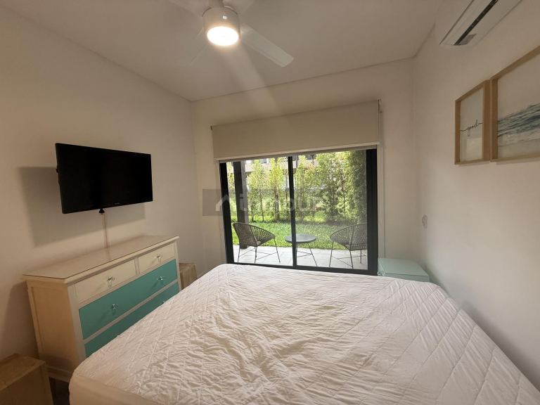 Departamento en Alquiler en Pilar, G.B.A. Zona Norte