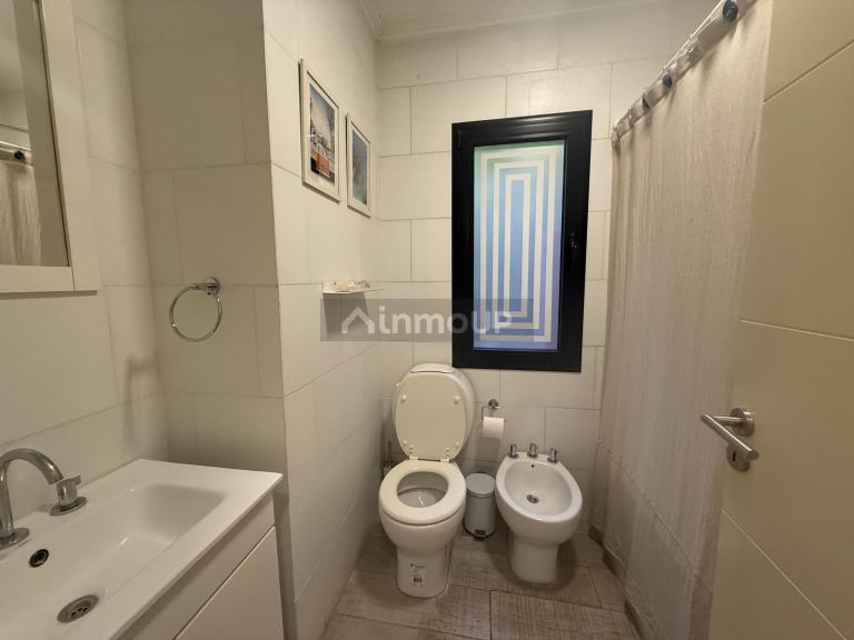 Departamento en Alquiler en Pilar, G.B.A. Zona Norte
