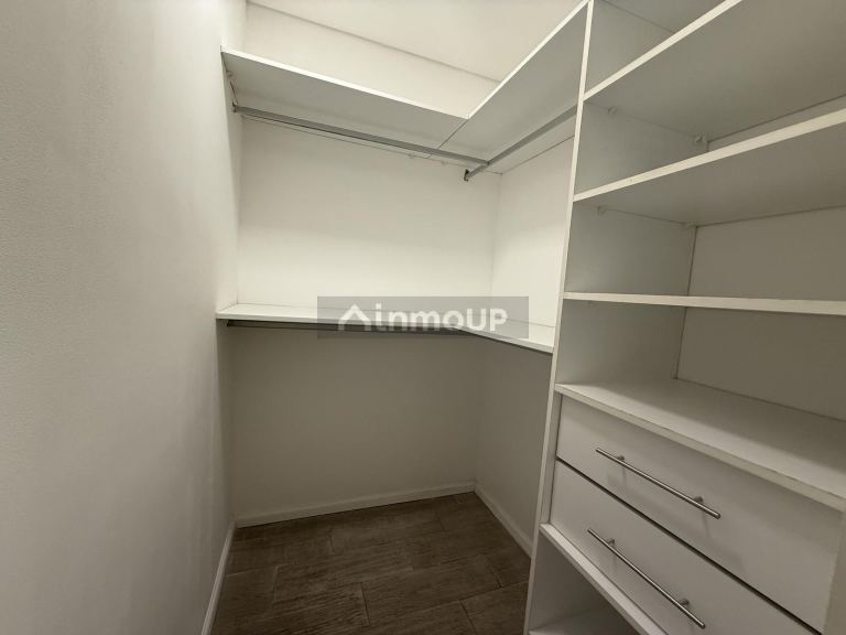 Departamento en Alquiler en Pilar, G.B.A. Zona Norte