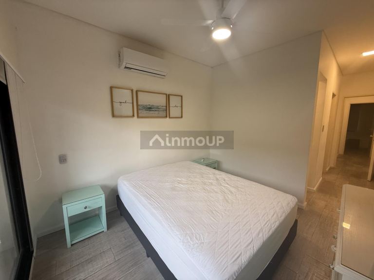 Departamento en Alquiler en Pilar, G.B.A. Zona Norte