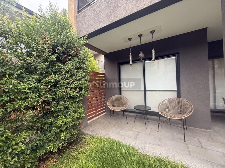 Departamento en Alquiler en Pilar, G.B.A. Zona Norte