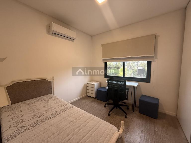 Departamento en Alquiler en Pilar, G.B.A. Zona Norte