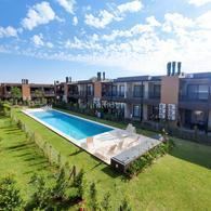 Departamento en Alquiler en Pilar, G.B.A. Zona Norte