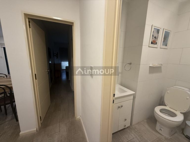 Departamento en Alquiler en Pilar, G.B.A. Zona Norte