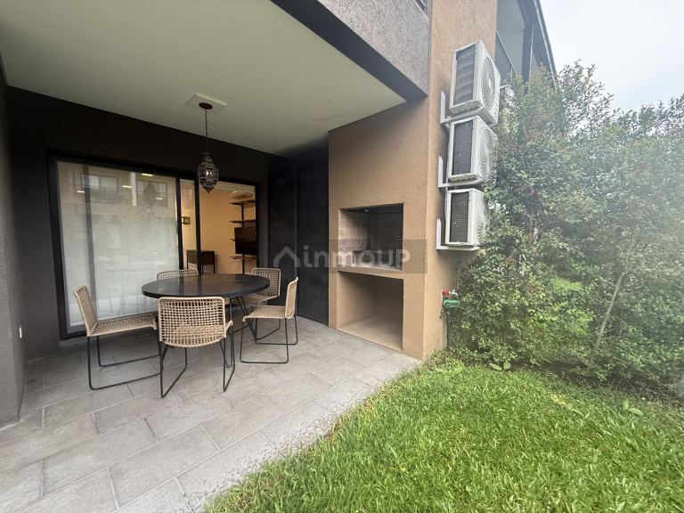 Departamento en Alquiler en Pilar, G.B.A. Zona Norte