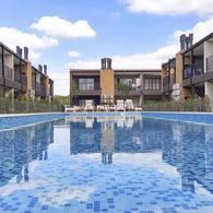Departamento en Alquiler en Pilar, G.B.A. Zona Norte