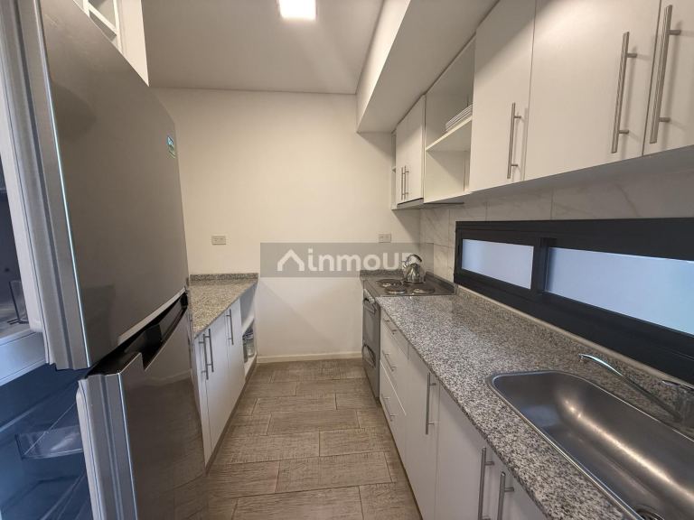 Departamento en Alquiler en Pilar, G.B.A. Zona Norte