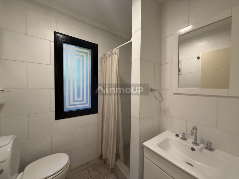 Departamento en Alquiler en Pilar, G.B.A. Zona Norte