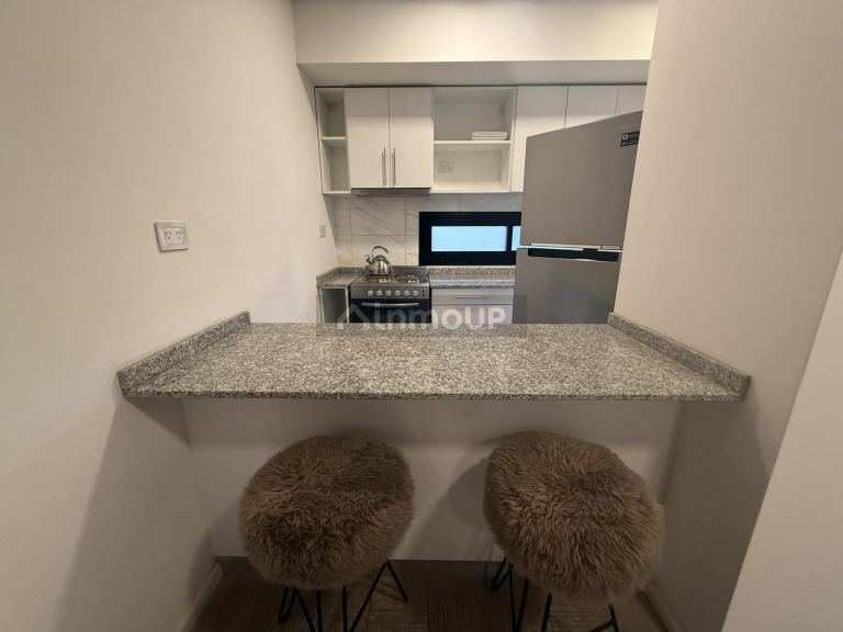 Departamento en Alquiler en Pilar, G.B.A. Zona Norte