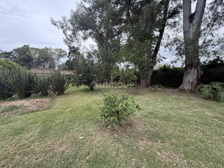 Casa en Alquiler en Pilar, G.B.A. Zona Norte