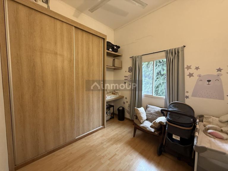 Casa en Alquiler en Pilar, G.B.A. Zona Norte