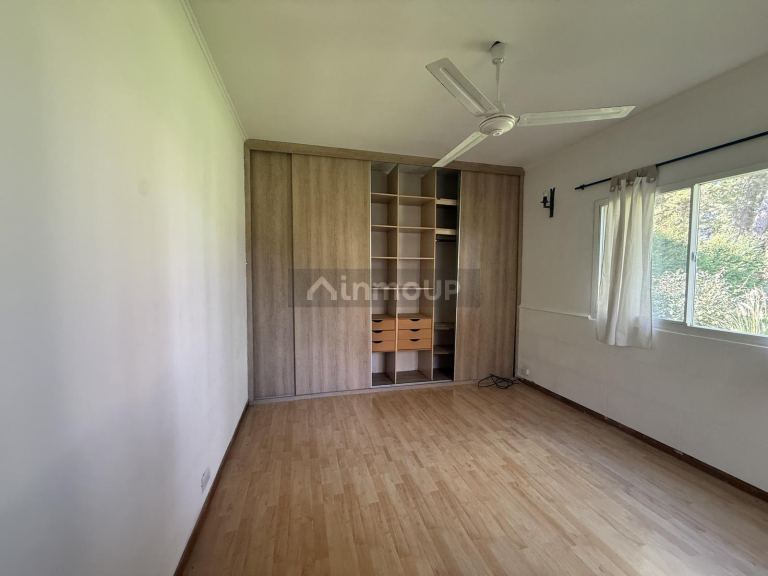 Casa en Alquiler en Pilar, G.B.A. Zona Norte