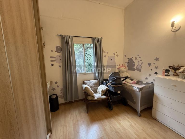 Casa en Alquiler en Pilar, G.B.A. Zona Norte