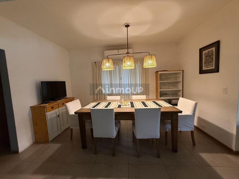 Casa en Alquiler en Pilar, G.B.A. Zona Norte