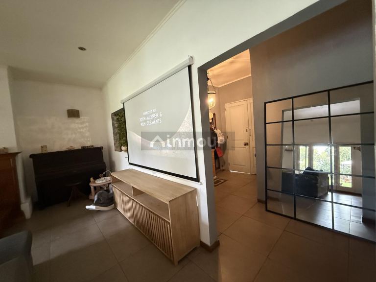 Casa en Alquiler en Pilar, G.B.A. Zona Norte