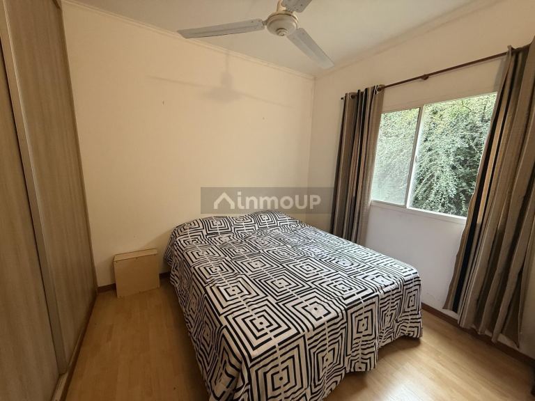 Casa en Alquiler en Pilar, G.B.A. Zona Norte