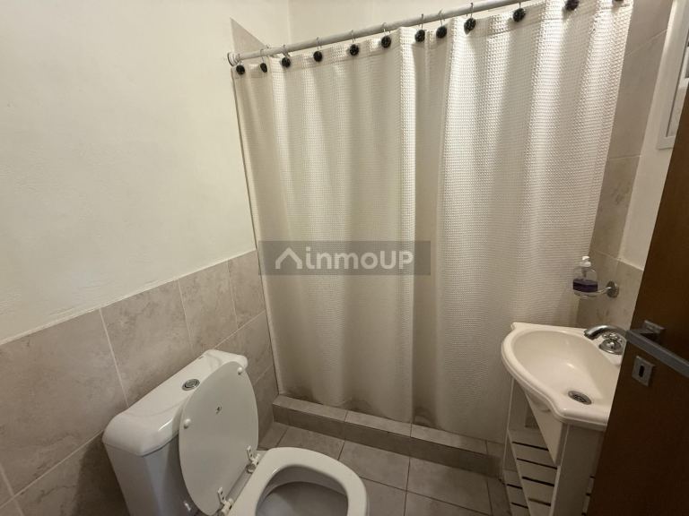 Casa en Alquiler en Pilar, G.B.A. Zona Norte
