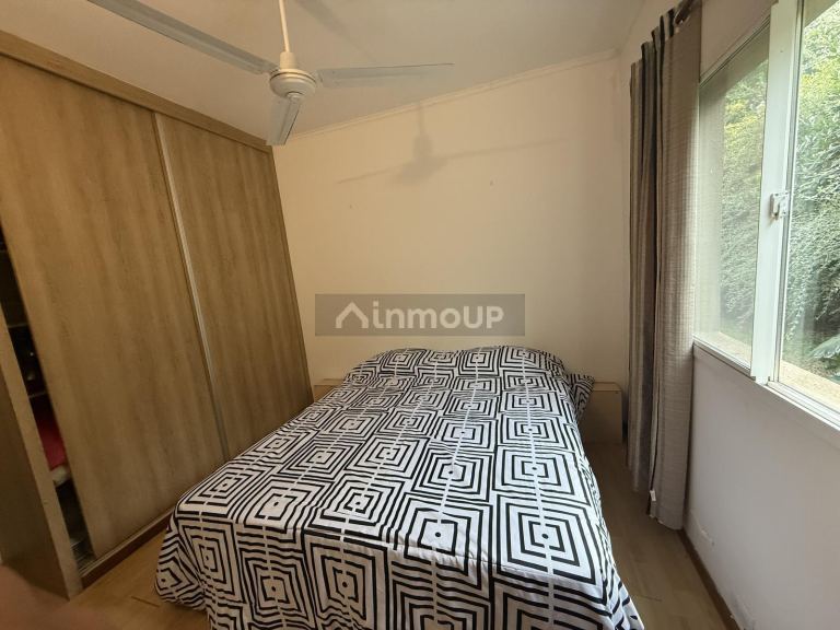 Casa en Alquiler en Pilar, G.B.A. Zona Norte