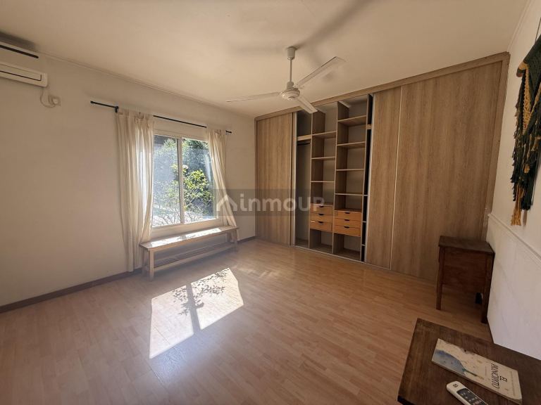 Casa en Alquiler en Pilar, G.B.A. Zona Norte