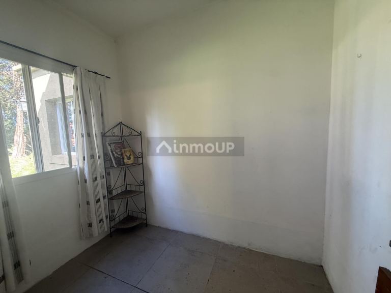 Casa en Alquiler en Pilar, G.B.A. Zona Norte