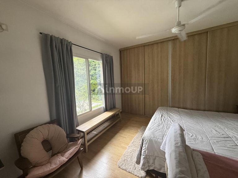 Casa en Alquiler en Pilar, G.B.A. Zona Norte