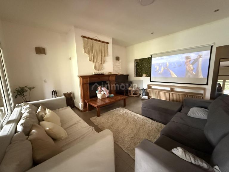 Casa en Alquiler en Pilar, G.B.A. Zona Norte