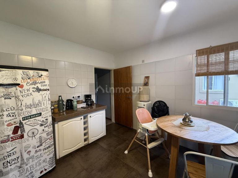 Casa en Alquiler en Pilar, G.B.A. Zona Norte