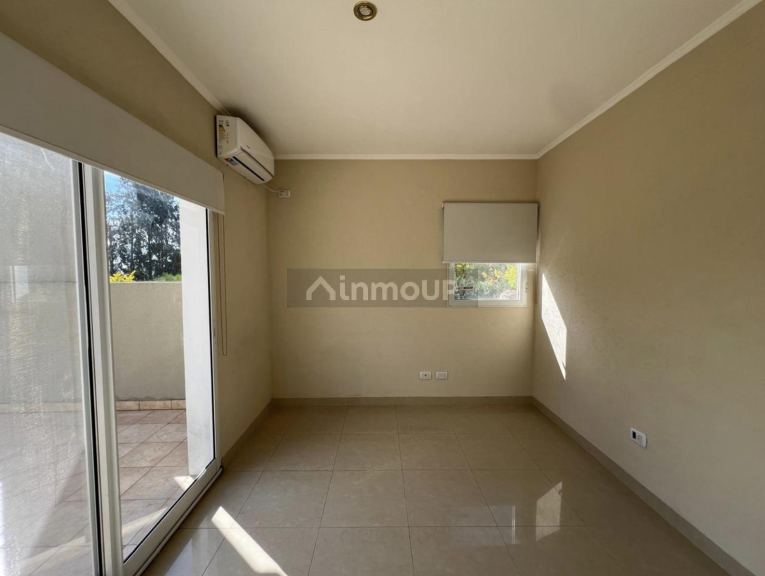 Casa en Venta en Tigre, G.B.A. Zona Norte