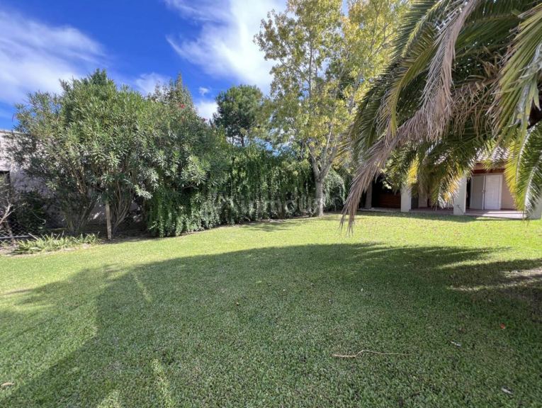 Casa en Venta en Tigre, G.B.A. Zona Norte