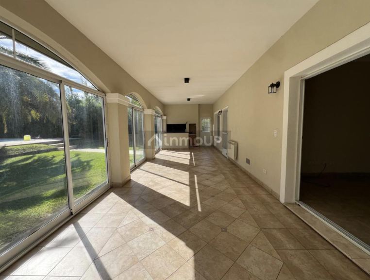 Casa en Venta en Tigre, G.B.A. Zona Norte