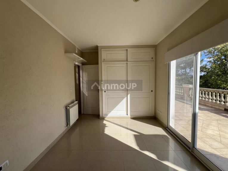 Casa en Venta en Tigre, G.B.A. Zona Norte