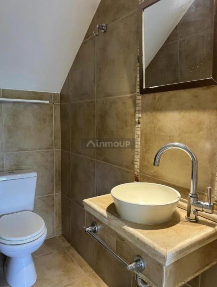 Casa en Venta en Tigre, G.B.A. Zona Norte