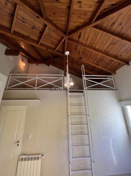 Casa en Venta en Tigre, G.B.A. Zona Norte
