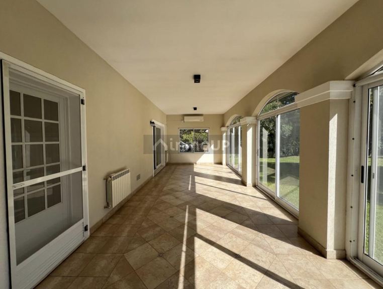 Casa en Venta en Tigre, G.B.A. Zona Norte